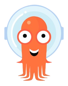 Jenkins logo